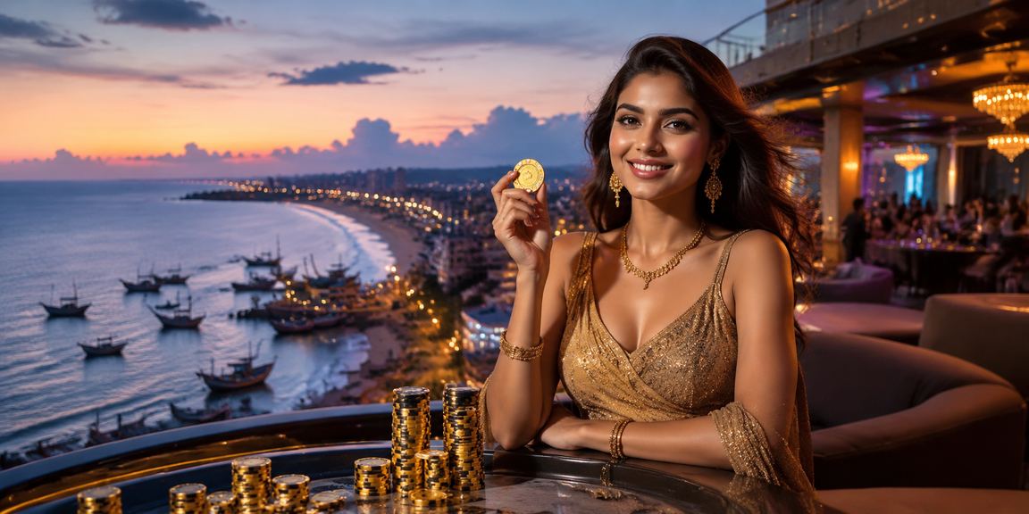 কক্সবাজারে রেজিস্টার বোনাস উপভোগের পরিবেশ