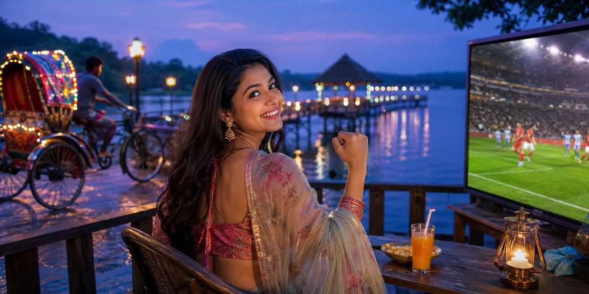 ঢাকার ক্যাসিনো ক্যাশব্যাক বোনাস পাওয়ার মোহর
