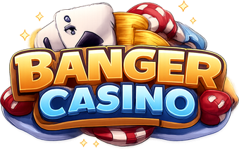 banger casino